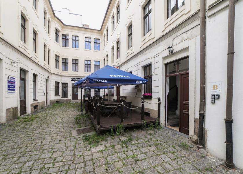 Plzen (region) Plzen Entrance