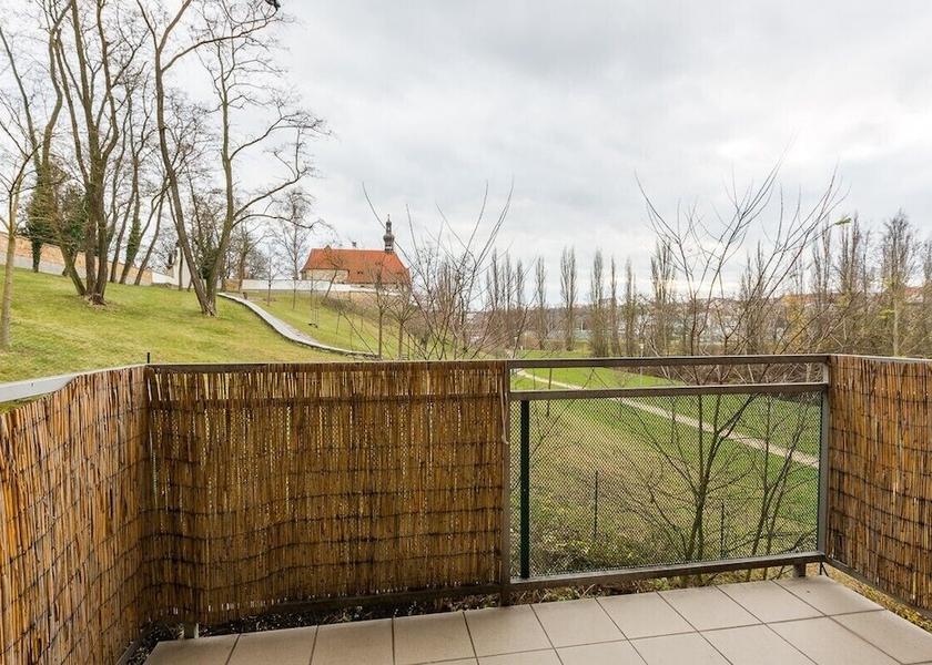 Plzen (region) Plzen Exterior Detail