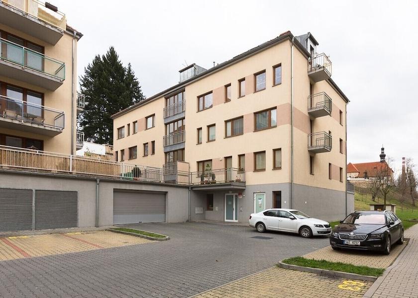 Plzen (region) Plzen Exterior Detail