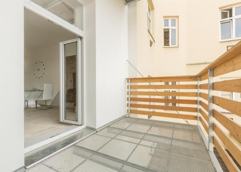 Plzen (region) Plzen Terrace