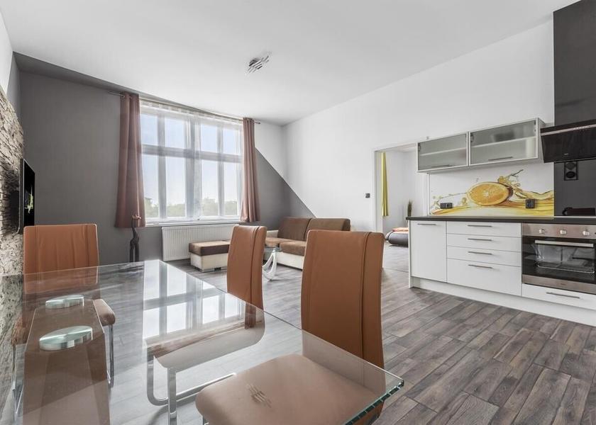 Plzen (region) Plzen Interior Entrance