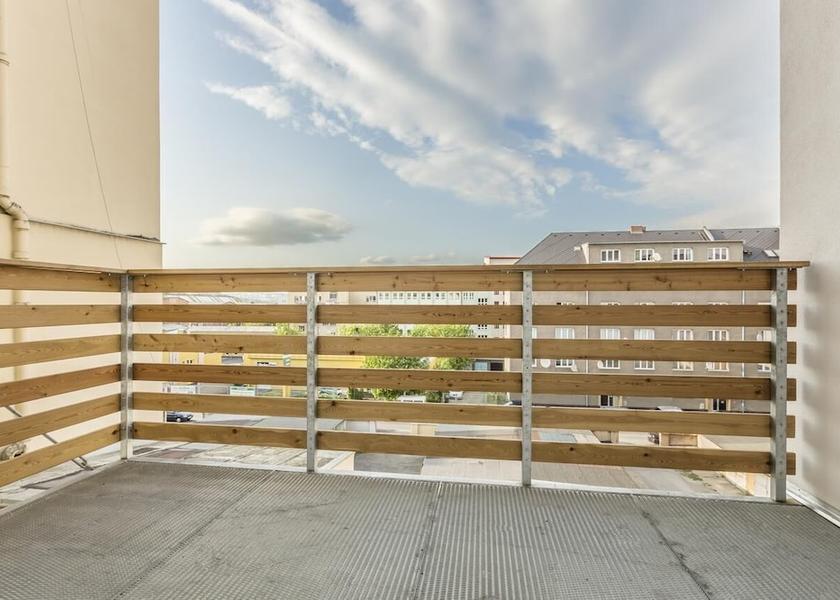 Plzen (region) Plzen Exterior Detail