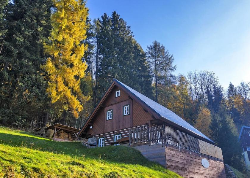 Hradec Kralove (region) Horni Marsov Room