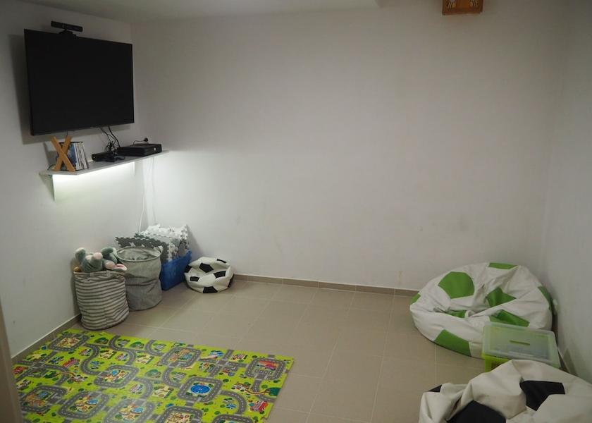 Hradec Kralove (region) Cerny Dul Property Grounds