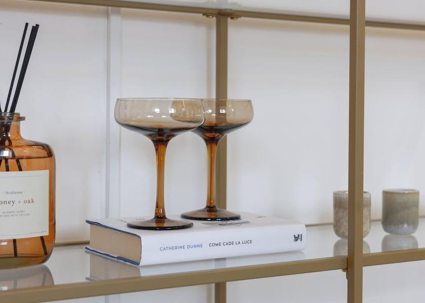 South Moravian (region) Brno Interior Entrance