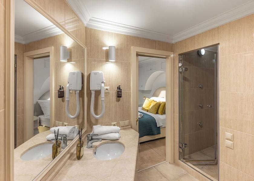 South Moravian (region) Brno Bathroom