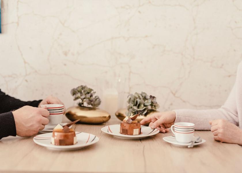 South Moravian (region) Brno Living Area