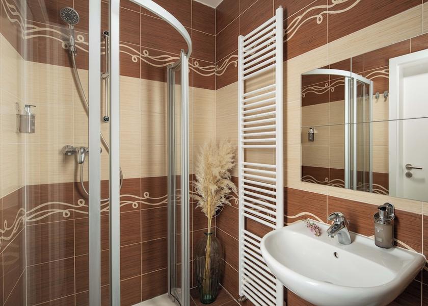 South Moravian (region) Brno Primary image