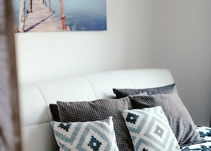 South Moravian (region) Brno Room