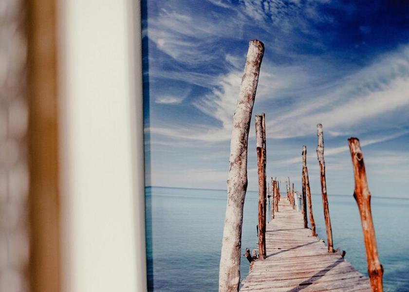 South Moravian (region) Brno Interior Entrance