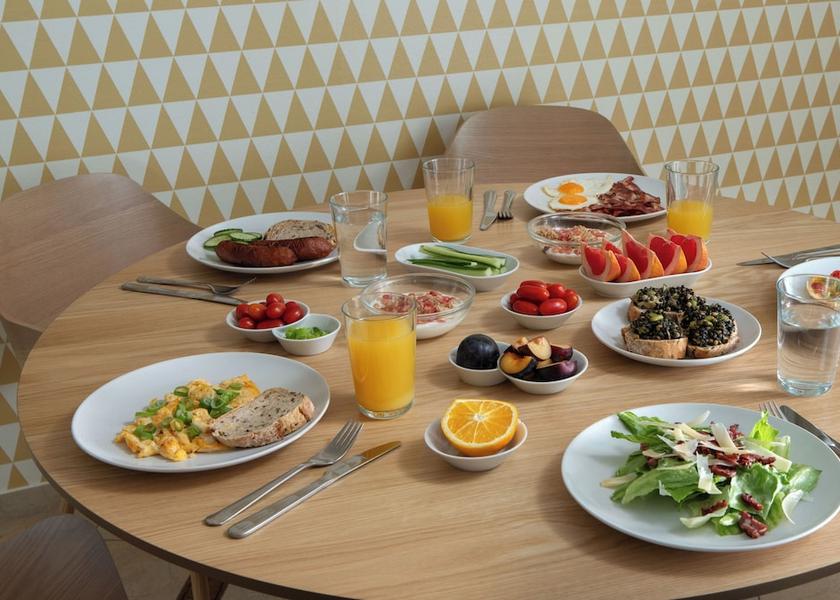 South Moravian (region) Brno Kitchen