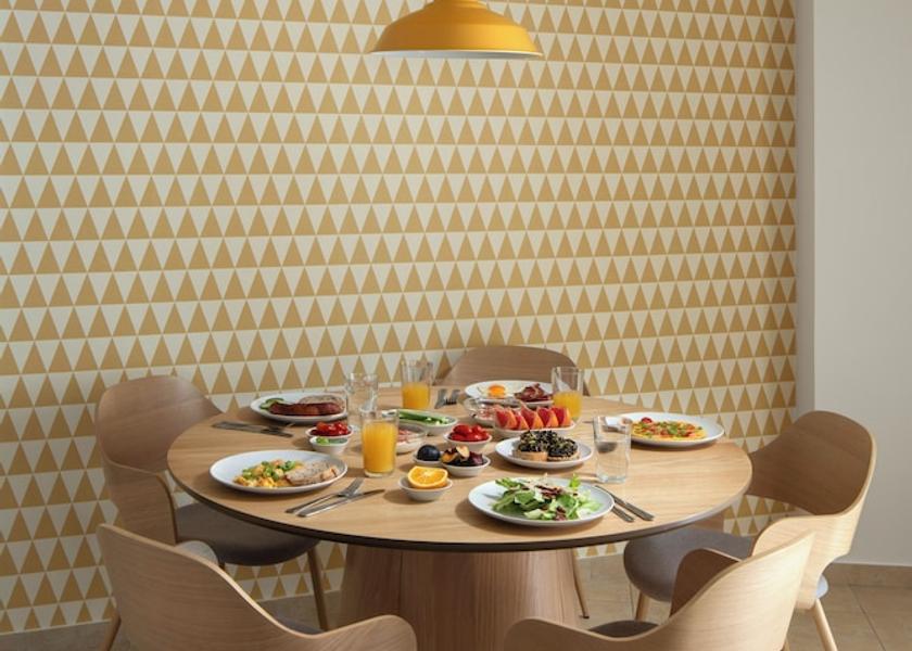 South Moravian (region) Brno Kitchen