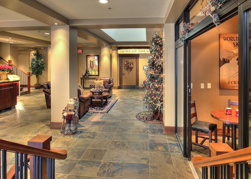 British Columbia Beaverdell Interior Entrance