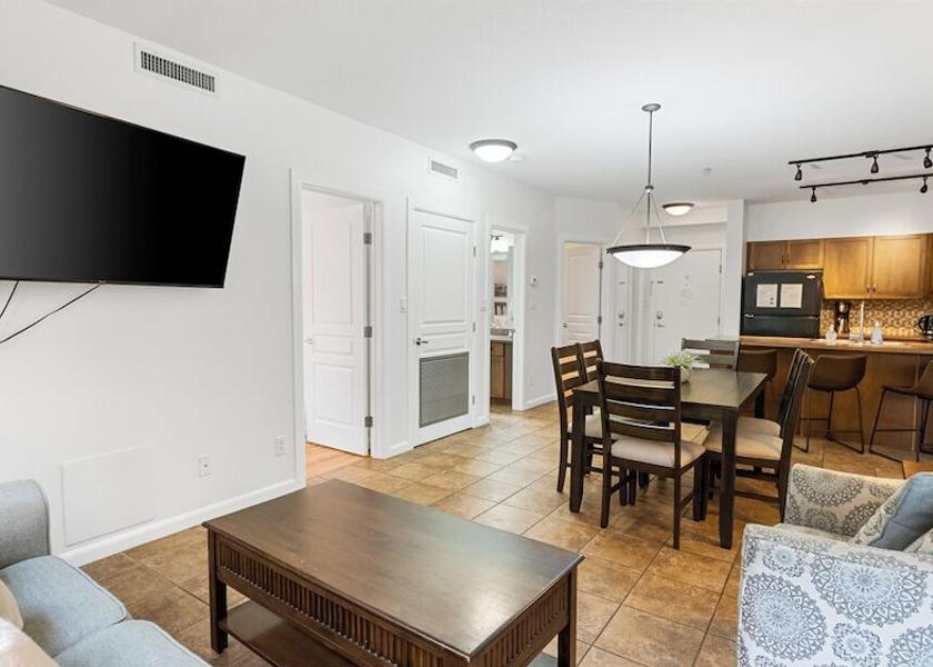 British Columbia Kelowna Interior Entrance