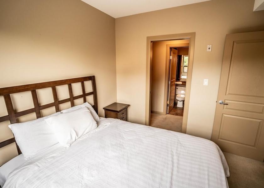 British Columbia Kelowna Room