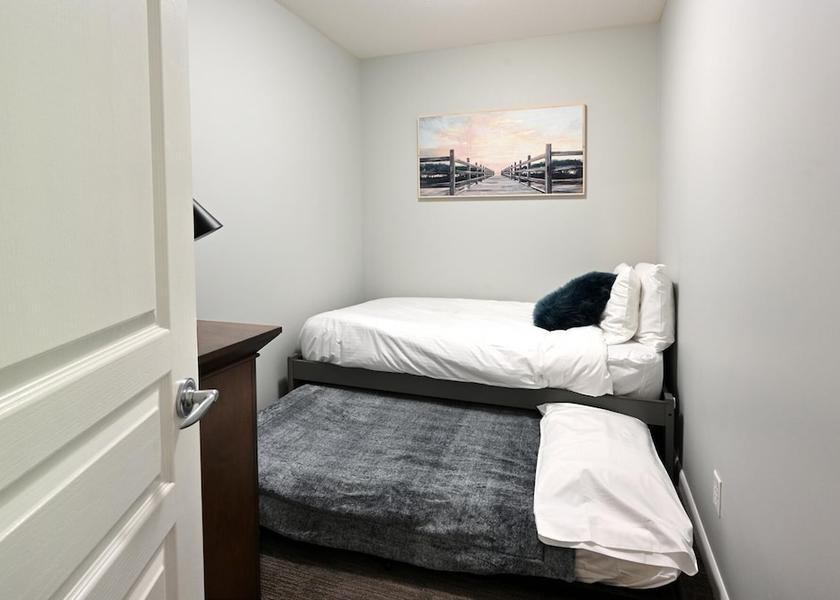 British Columbia Kelowna Room