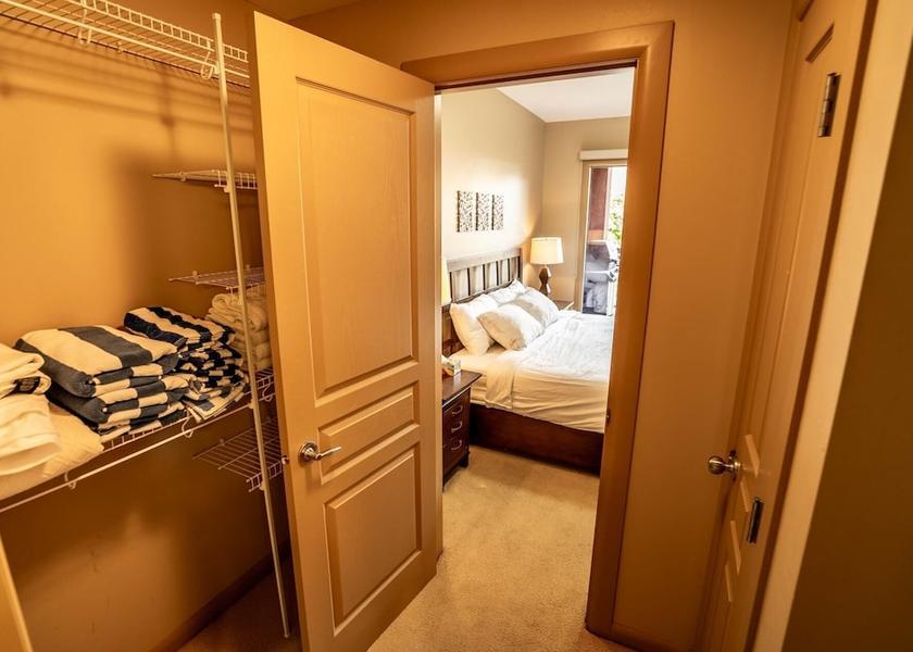 British Columbia Kelowna Room