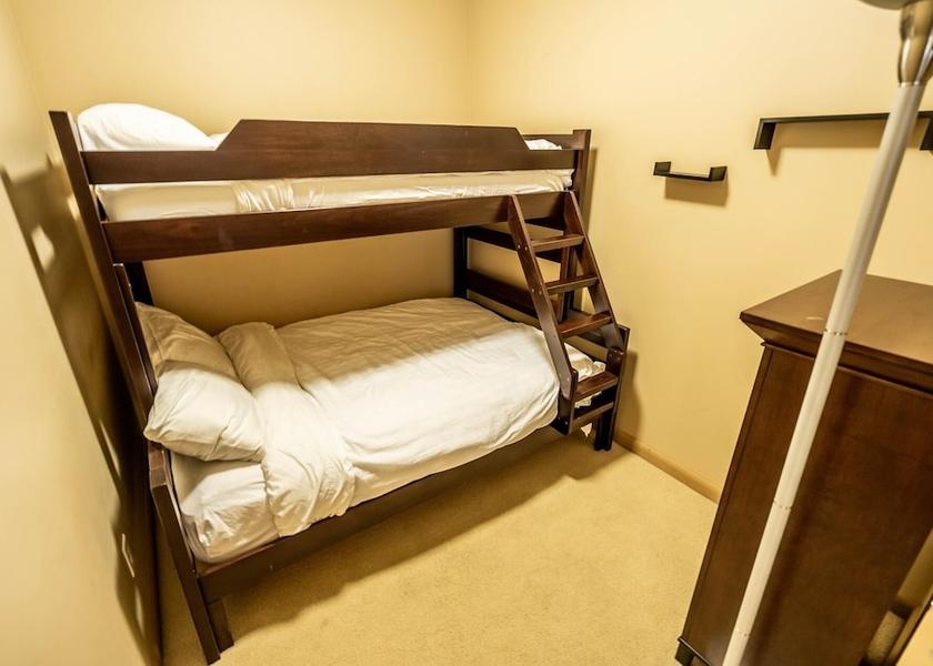 British Columbia Kelowna Room