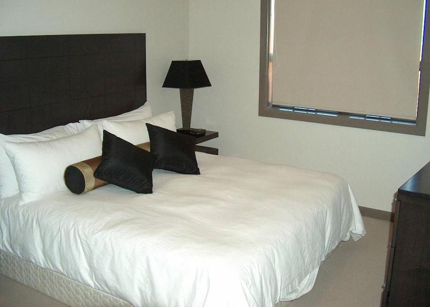 British Columbia Kelowna Room