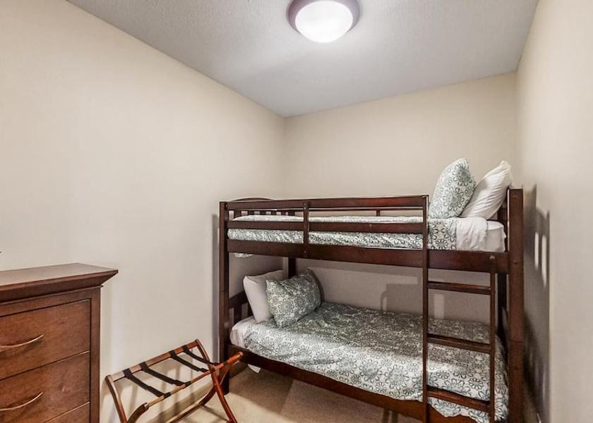 British Columbia Kelowna Room