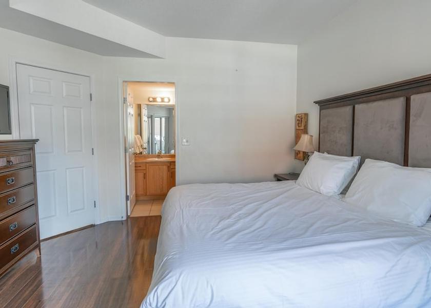 British Columbia Kelowna Room