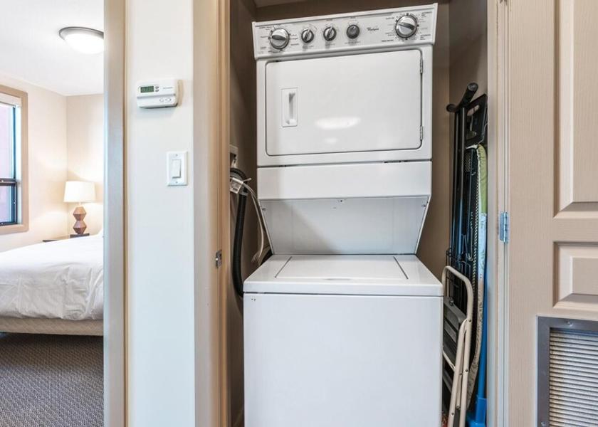 British Columbia Kelowna Interior Entrance