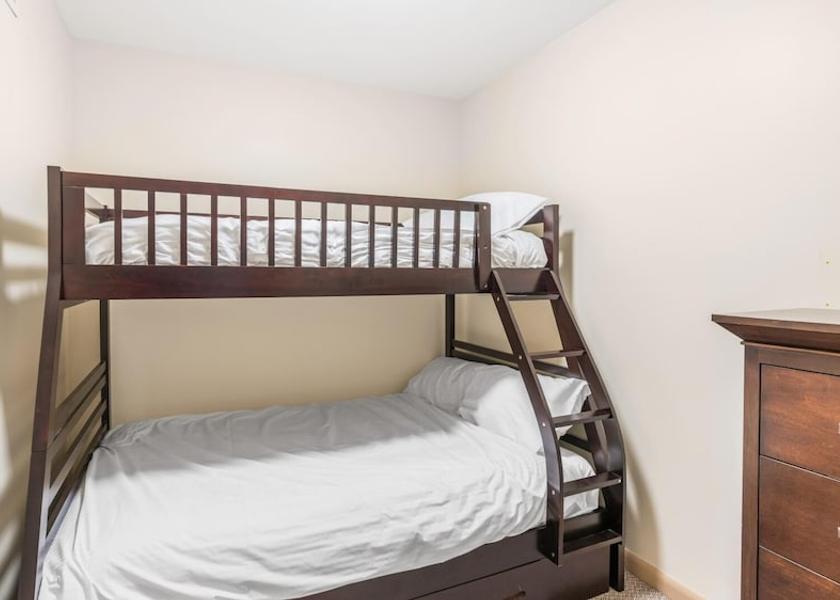 British Columbia Kelowna Room