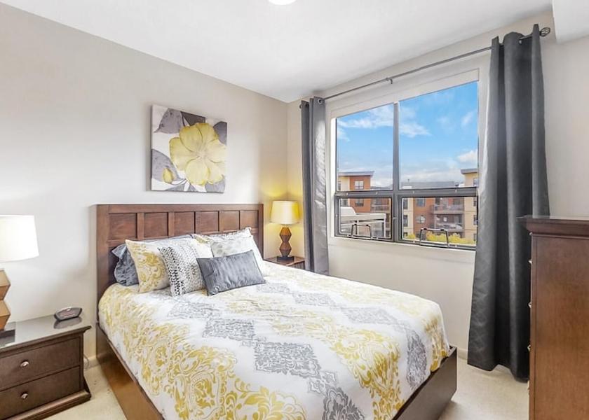 British Columbia Kelowna Room