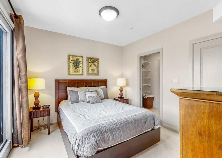 British Columbia Kelowna Room