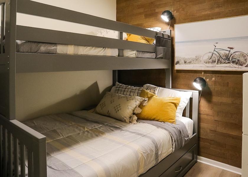 British Columbia Kelowna Room