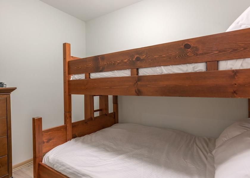 British Columbia Kelowna Room