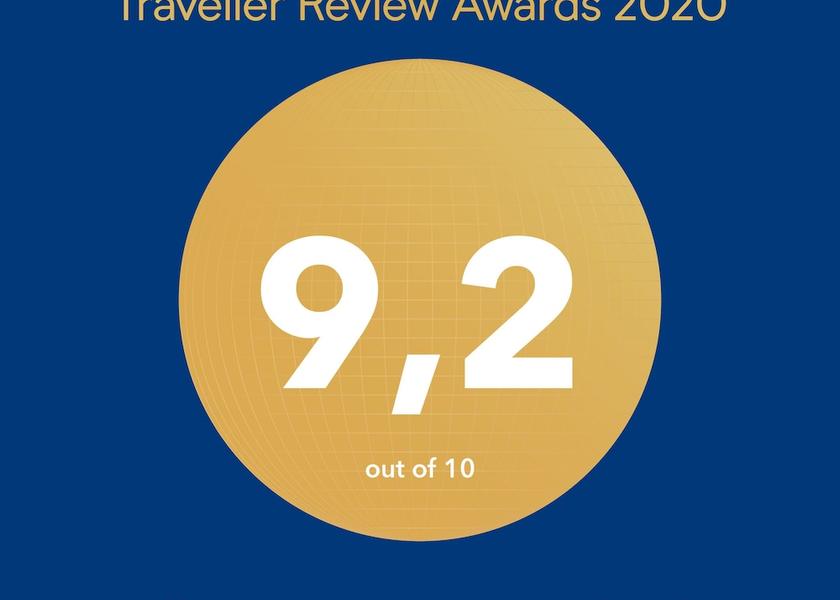 British Columbia Whistler Reception