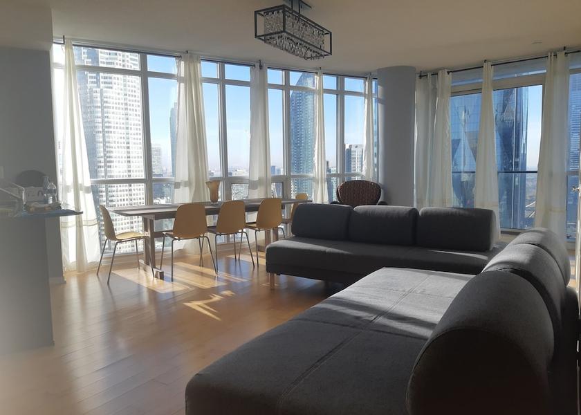 Ontario Toronto Primary image