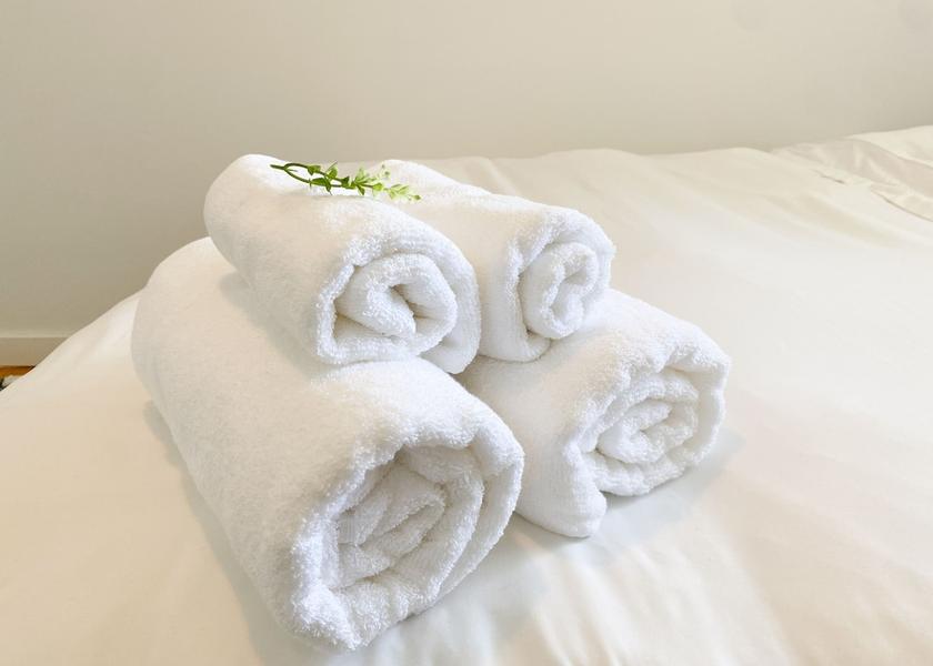 Ontario Toronto Room