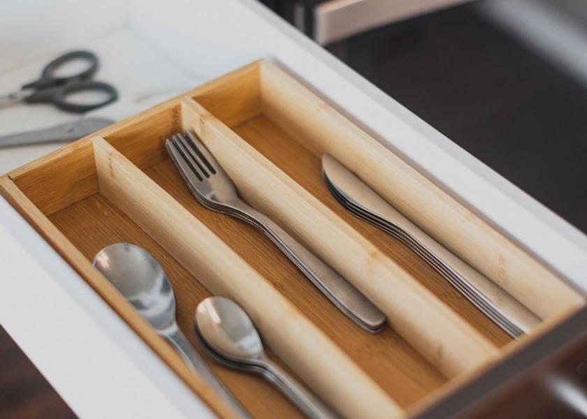 Quebec Montreal Room