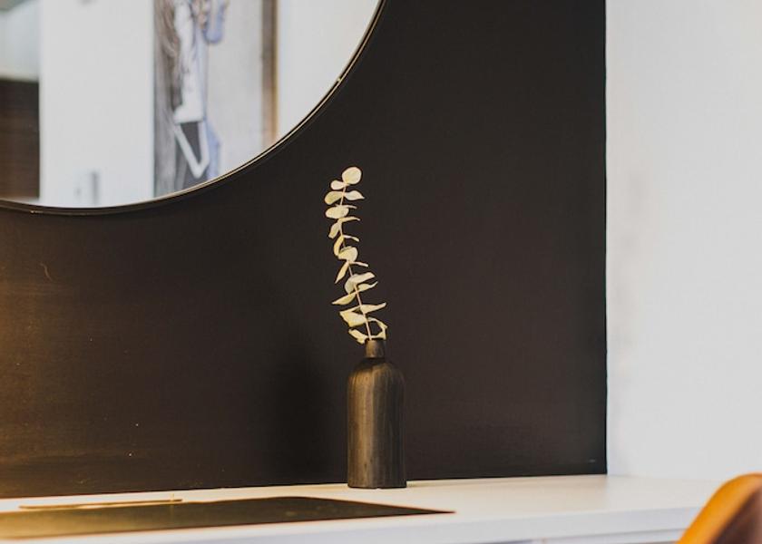 Quebec Montreal Room