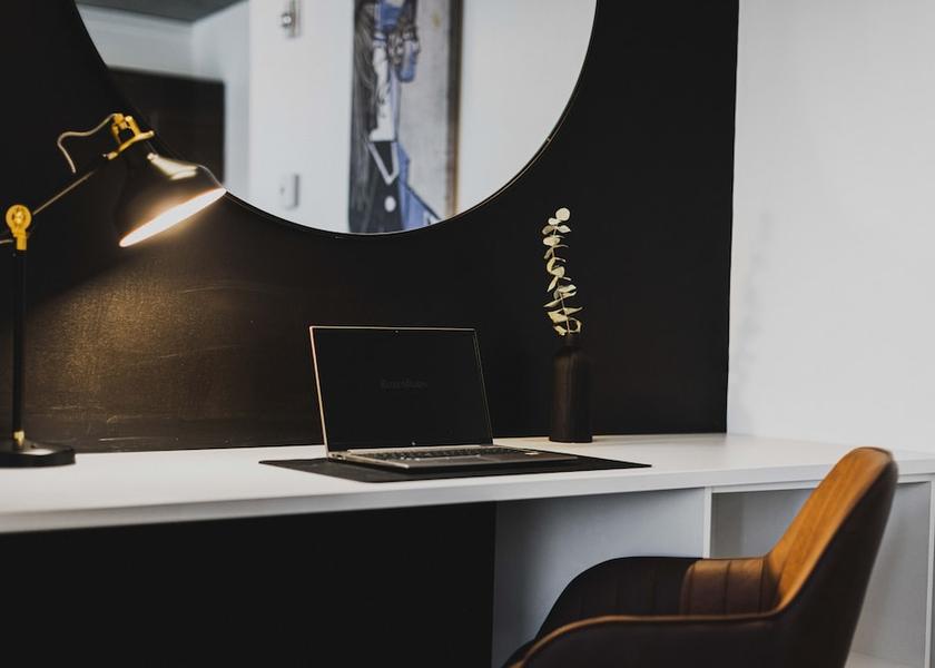 Quebec Montreal Room