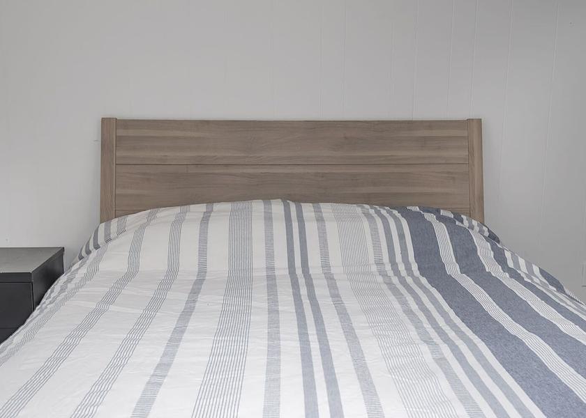 Quebec Montreal Room