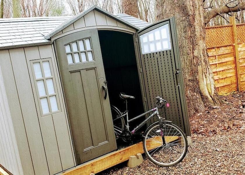 Quebec Gatineau Snow and Ski Sports