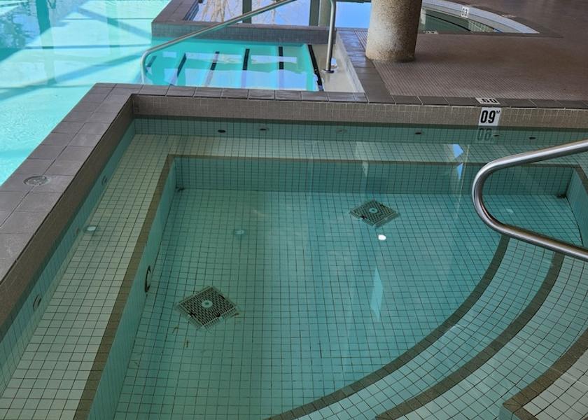 Ontario Oro-Medonte Exterior Detail