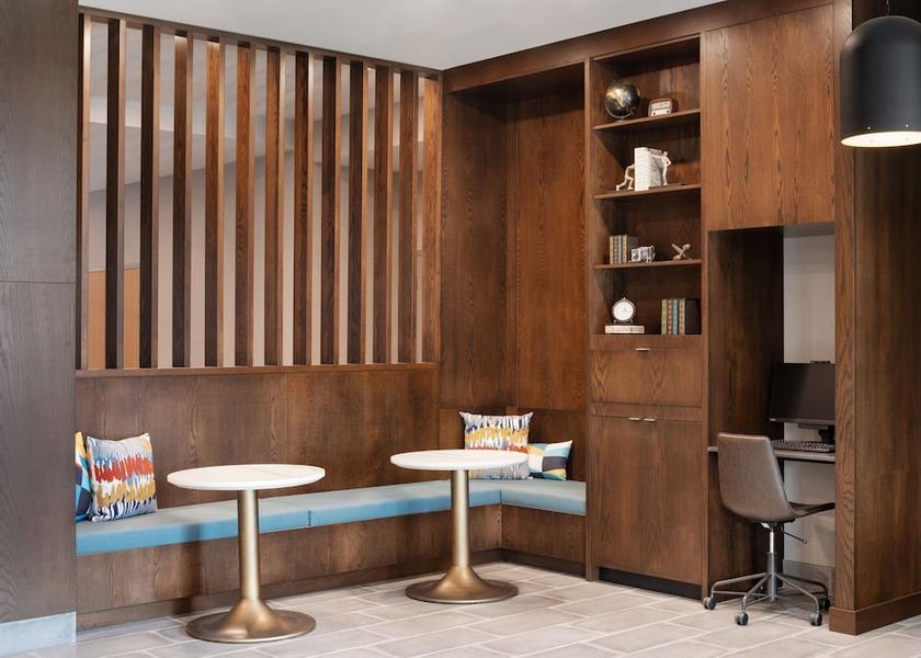 British Columbia Penticton Amenity