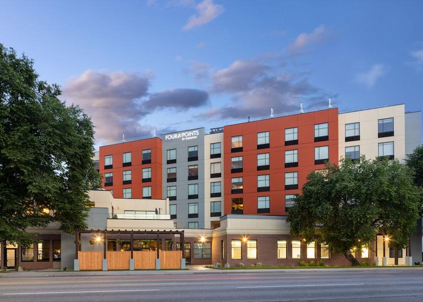 British Columbia Penticton Primary image