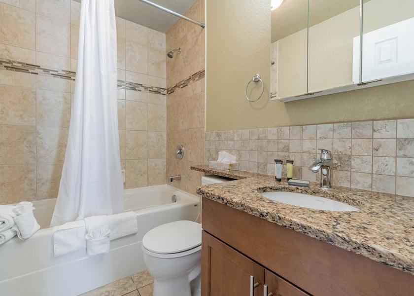 British Columbia Osoyoos Room