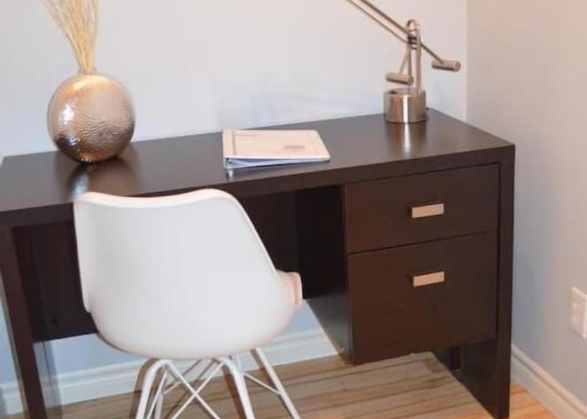 Quebec Rouyn-Noranda Room