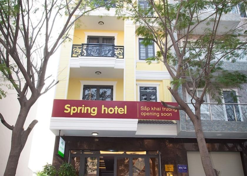 Ho Chi Minh Municipality Thuan An Primary image