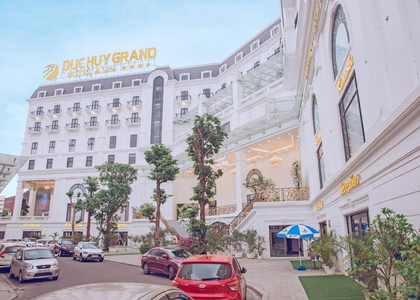 Lao Cai Lao Cai Primary image