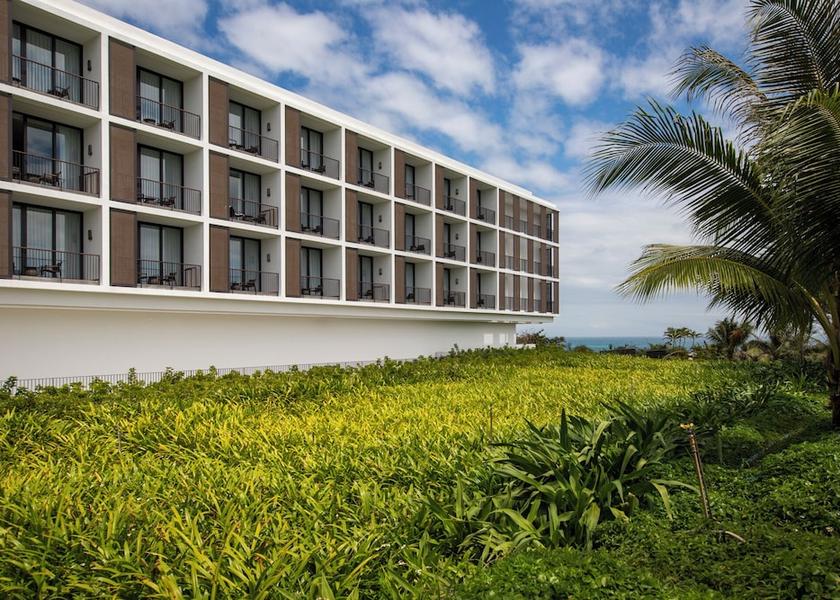 Khanh Hoa Province Cam Lam Room