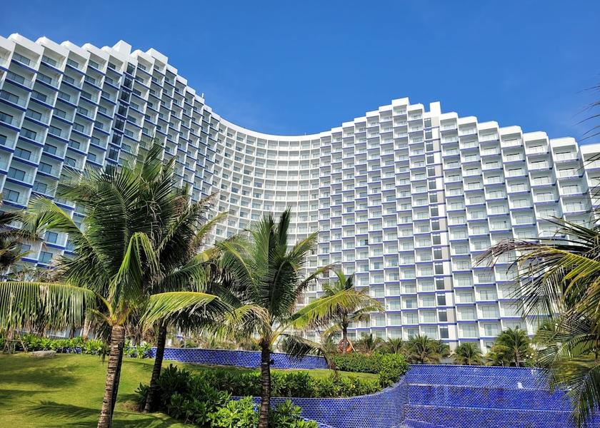 Khanh Hoa Cam Ranh Primary image