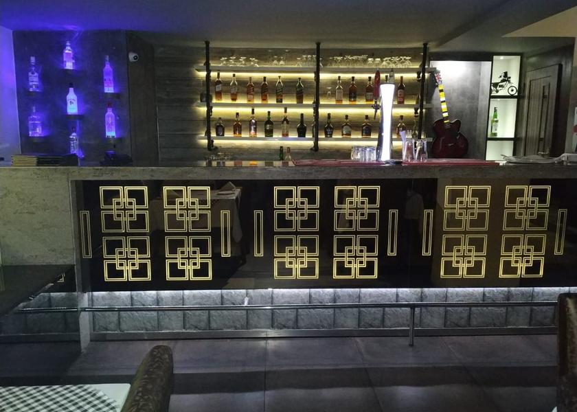 Punjab Ludhiana Bar