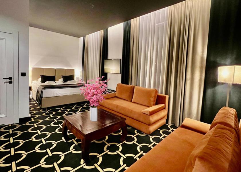 East Pomeranian Voivodeship Gdansk 